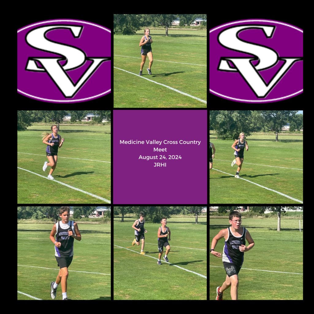 SVEagles's tweet photo. Great job Cross Country team! https://t.co/IEkhcrIenq