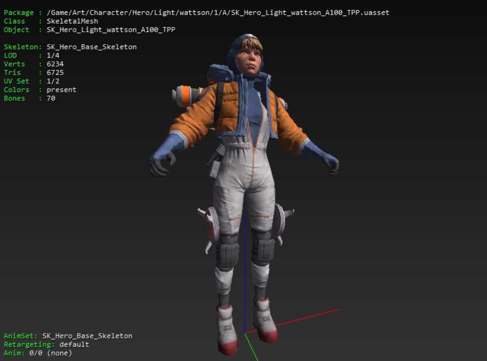 TheLeakerSpam tweet media