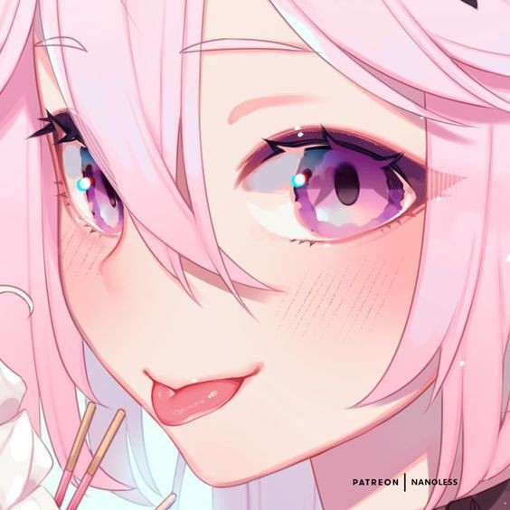 Susanuwu17's tweet photo. Empezando ❤️‍🩹

#NuevaFotoDePerfil https://t.co/a3oKiJDxMU