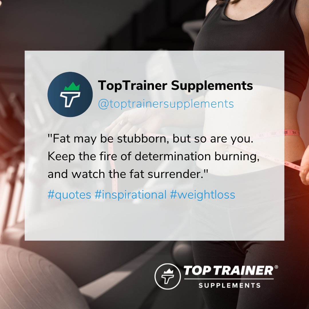 toptrainercom's tweet image. Where fat loss meets total well-being! 🔥 Turbocharge your metabolism, enjoy long-lasting energy, and find relief from stress. 

#TopTrainer #Commit2fit #TorchBurnsFat #FatLossJourney #TorchEnergy #FitnessGoals #HealthyLifestyle
