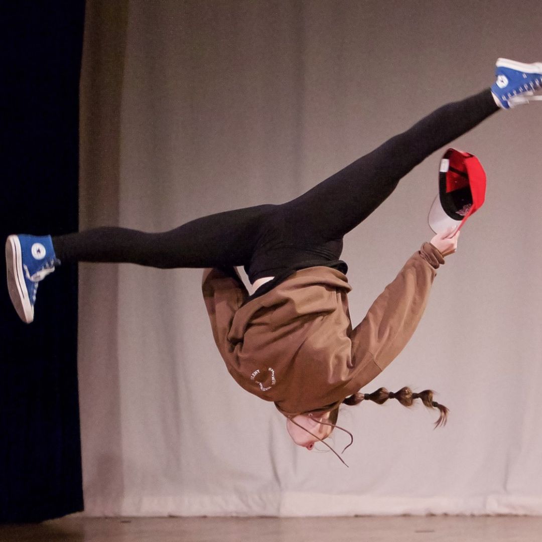 Flipping for joy over how incredible this year is going to be! 

#ercs #elranchocharterschool #charterschool #elrancho #seventhgrade #middleschool #californiaschools #anaheim #anaheimhills #middleschooler #coronacalifornia #2023schoolyear #summerbreak #eighthgrade