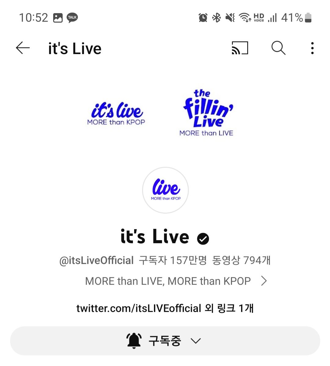 _twice_forever_'s tweet photo. #itsLive_event_JIHYO
지효의 노래를 안무가 아닌 보컬에 집중하게 해줘서 너무 좋았습니다🥰🥰 무대 멋지게 리드하는 지효 최고였어요💓💓 영상 정말 잘 봤구 지효뿐만 아니라 밴드분들도 너무 멋졌습니다!!😄😄😄 최애 장면은 들으면서도 울컥했던 room의 하이라이트 부분입니다.🥹🥹 https://t.co/Mi5yUCzvUk