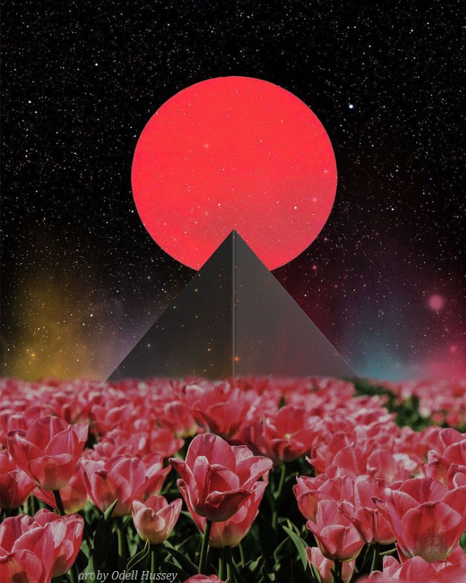 OneTimelessNow's tweet image. Unity gives rise to diversity, while diversity reveals the essence of Unity.