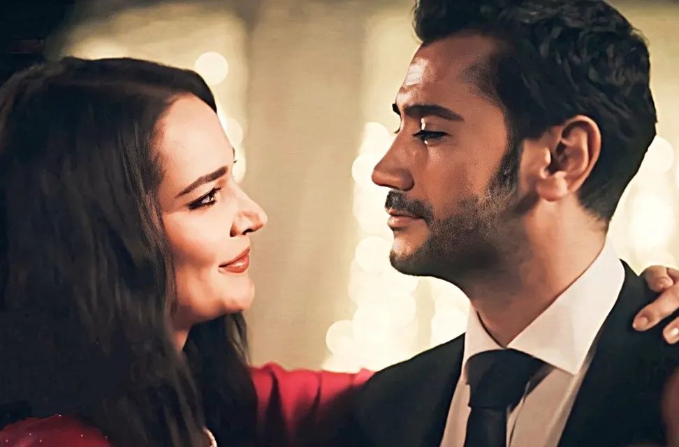 ali + sıla + happiness