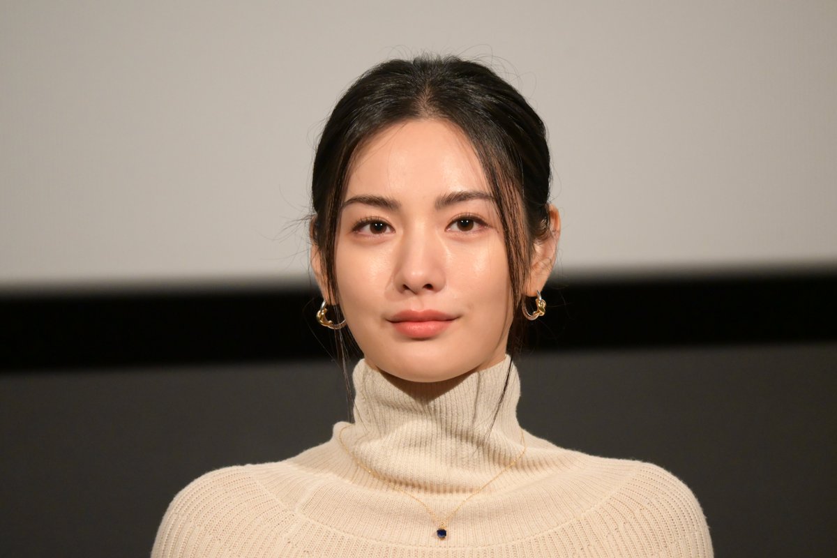 axdv12345's tweet photo. 임나나 'AFTER SCHOOL' Nana           

영화 자백 무대인사           

2022년 11월 13일 https://t.co/cgzVZryPpP