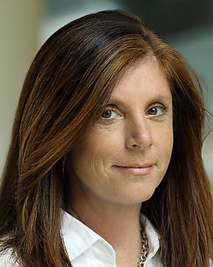 Congratulations to Radiology Professor Dr. Pamela T. Johnson (<a href="/PamelaJohnsonMD/">Pamela Johnson</a>), VP of Care Transformation for Johns Hopkins Health System, for being named to <a href="/BeckersHR/">Becker's Hospital Review</a>’s “Chief Transformation Officers to Know” list. Read more about her work at linkedin.com/feed/update/ur….