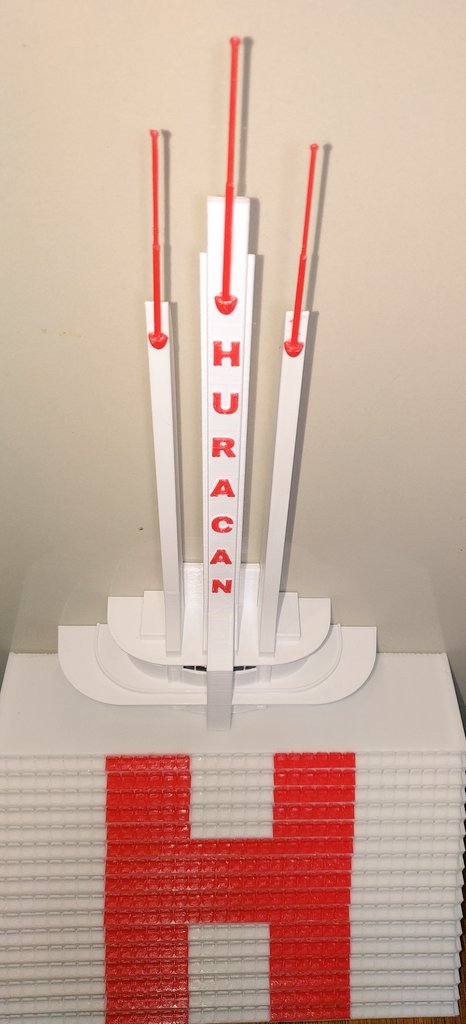 HuracanTavo's tweet photo. Ahora si sos de #Huracan tenes que reservar tu lugar en la #Mirave, pero también te la podes llevar a tu casa. 
ULTIMAS UNIDADES EN STOCK. https://t.co/jfrh3HUPd5