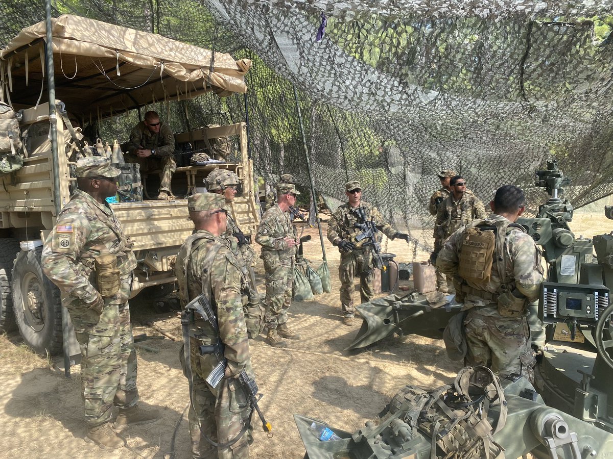 Todd Sims tweet media