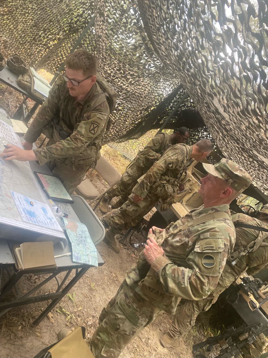 Todd Sims tweet media