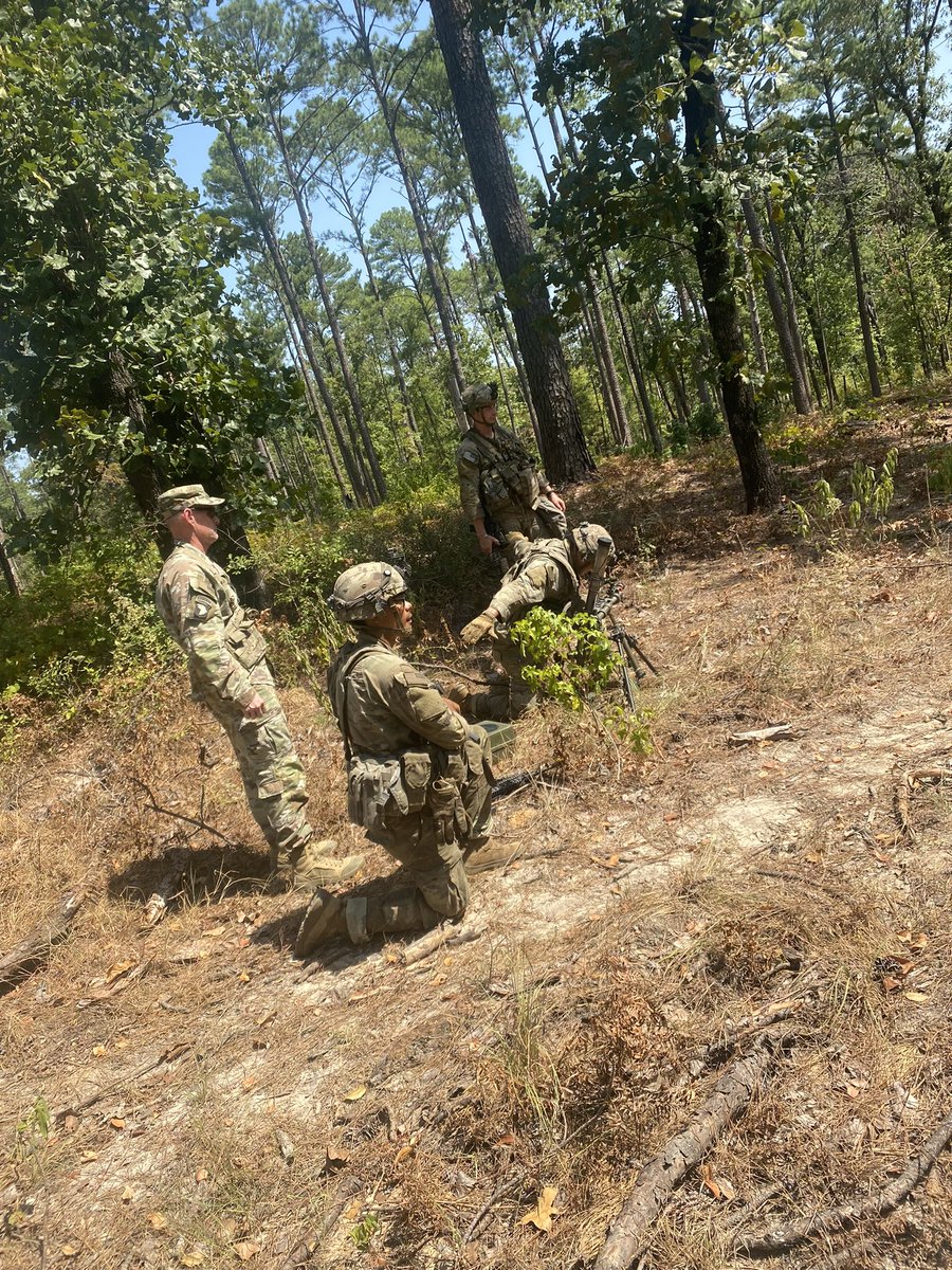 Todd Sims tweet media