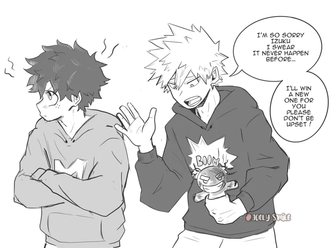 Day5 Prompt: arguments🧡💚

#bkdk #okaeri2023 #domesticbkdkweek2023 