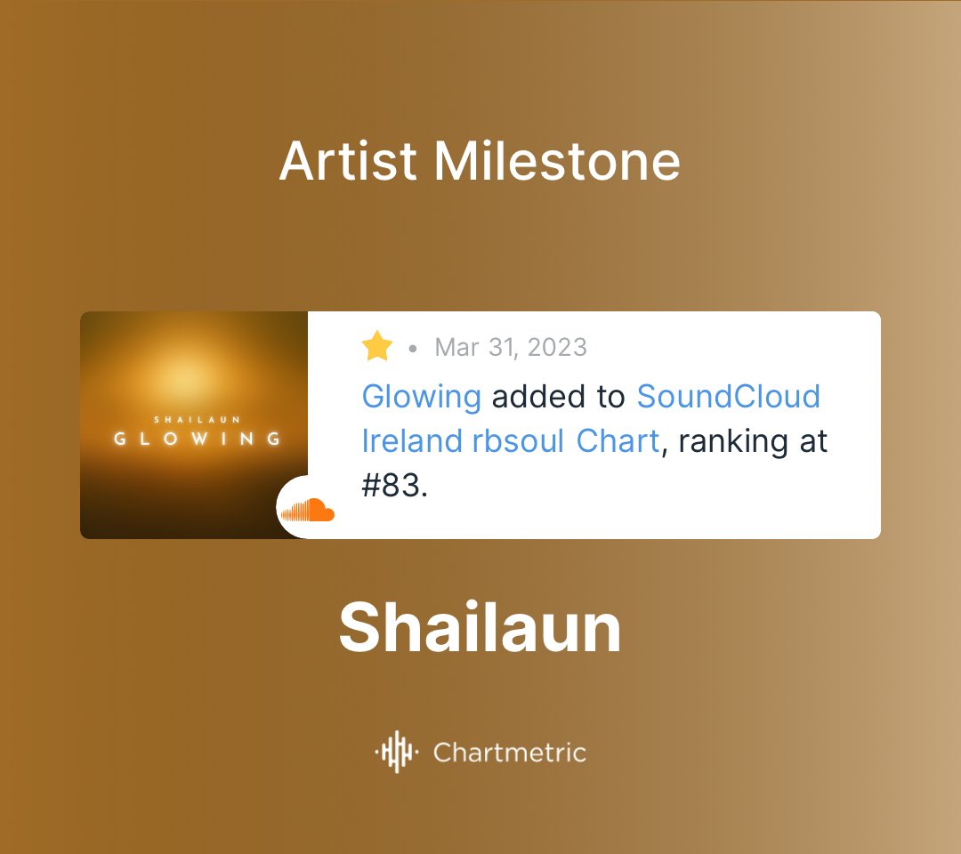 Shailaun tweet media