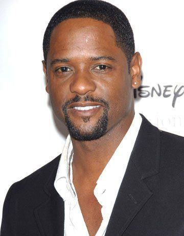 #HappyBirthday 🎉🎂🍾     #BlairUnderwood