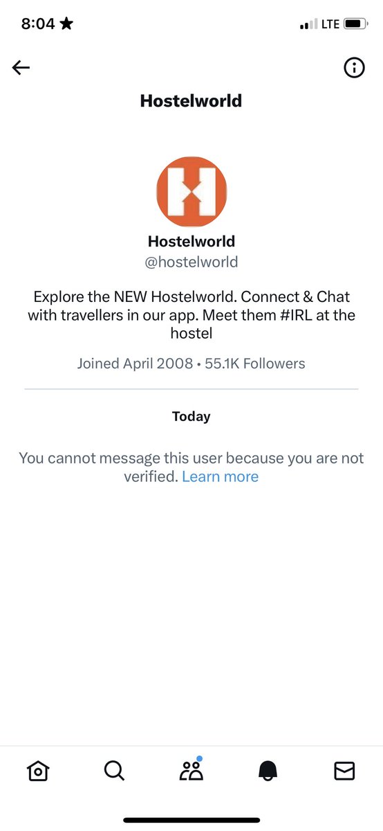 esme⁷ IS SEEING BTS ٠࣪⭑ tweet media