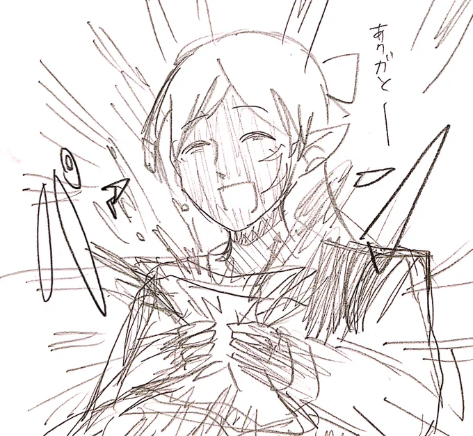 2023/08/25

【FF14】

馬鹿握力により受け取った瞬間にポポチを爆発させる自機 