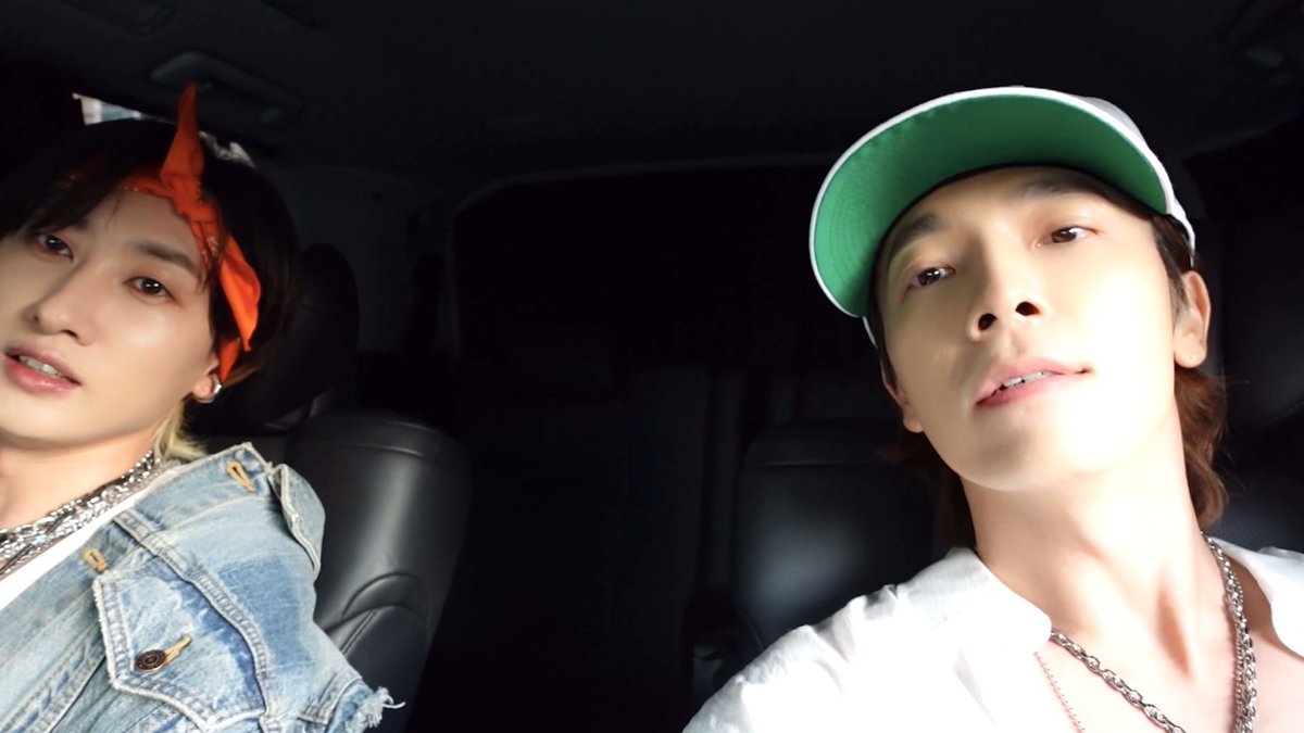 Oneday0415's tweet photo. แฟนพี่เขาสวยจังค่ะ https://t.co/hvPoDbd5ZT