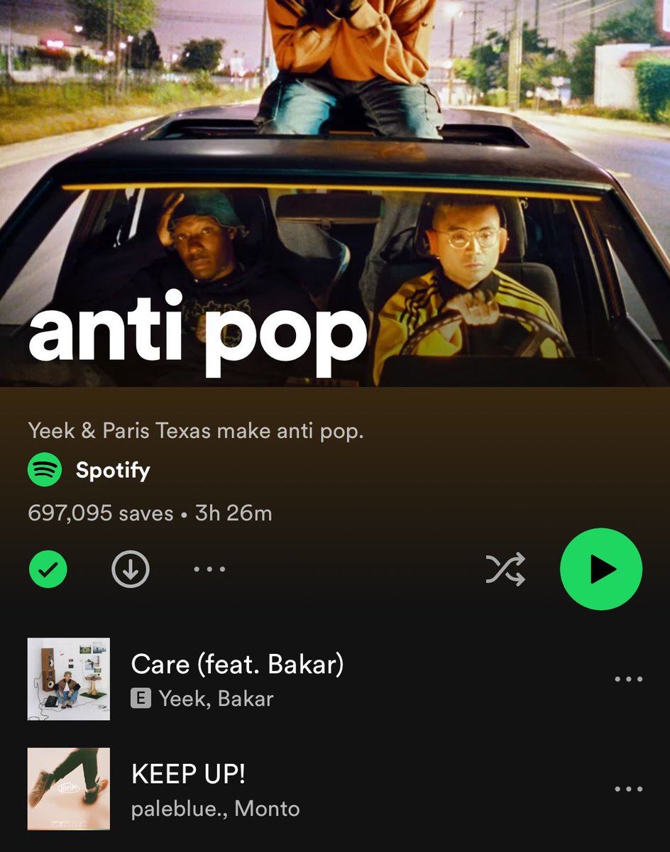 paleblue. tweet media