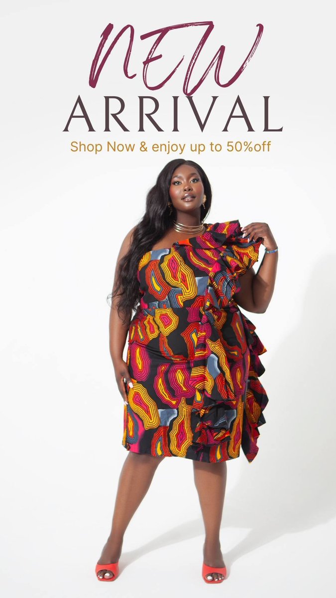 grass_fields's tweet image. WE ARE NOW LIVE!