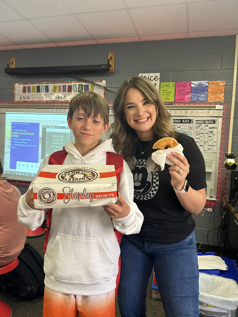 Jennifer Parr tweet media