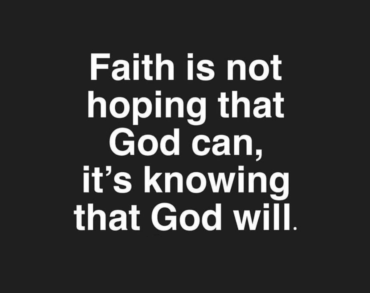 COACH PRIME (@deionsanders) on Twitter photo 