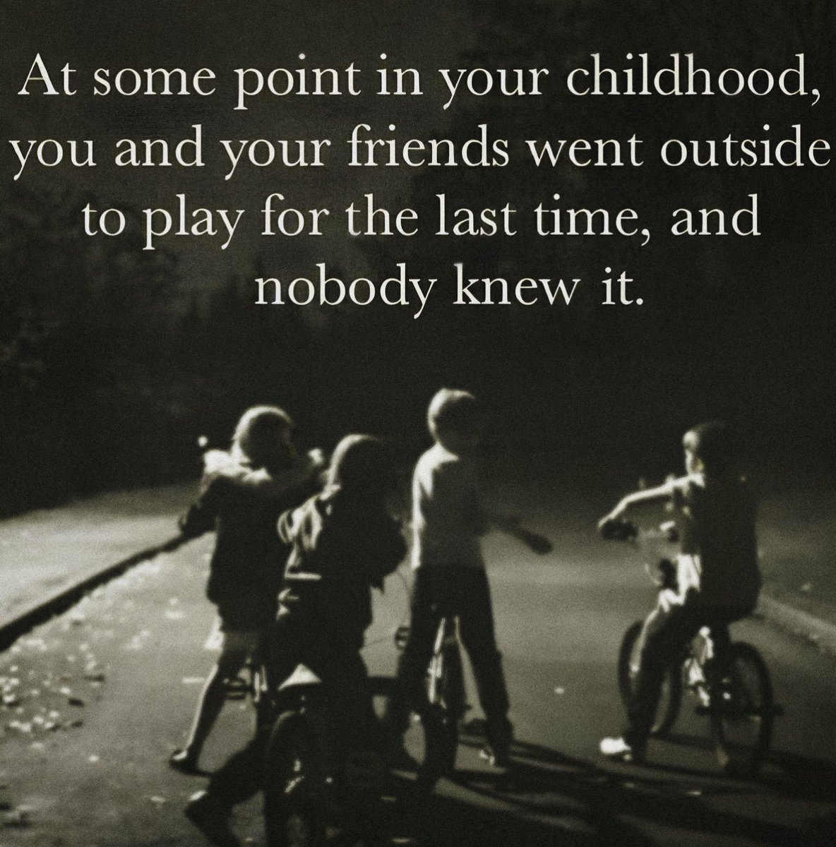 Harrison Schenck tweet media