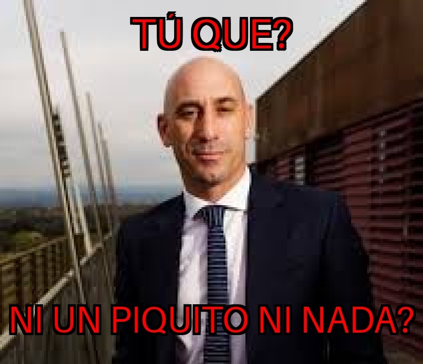 ButaneroPutero33 tweet media