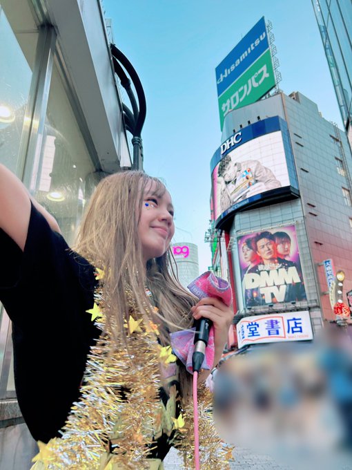 Twitterのコスプレ画像30