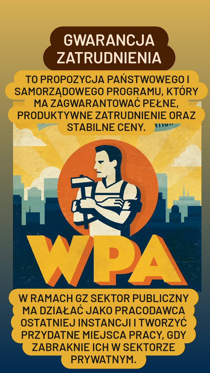 𝔸𝔻𝔸𝕄 ℙ𝔼ℝ𝕐𝔾𝔸 tweet media