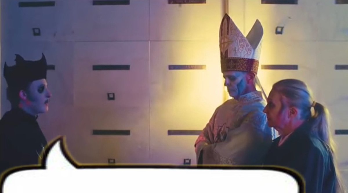 Row. ❤️🔥 tweet media