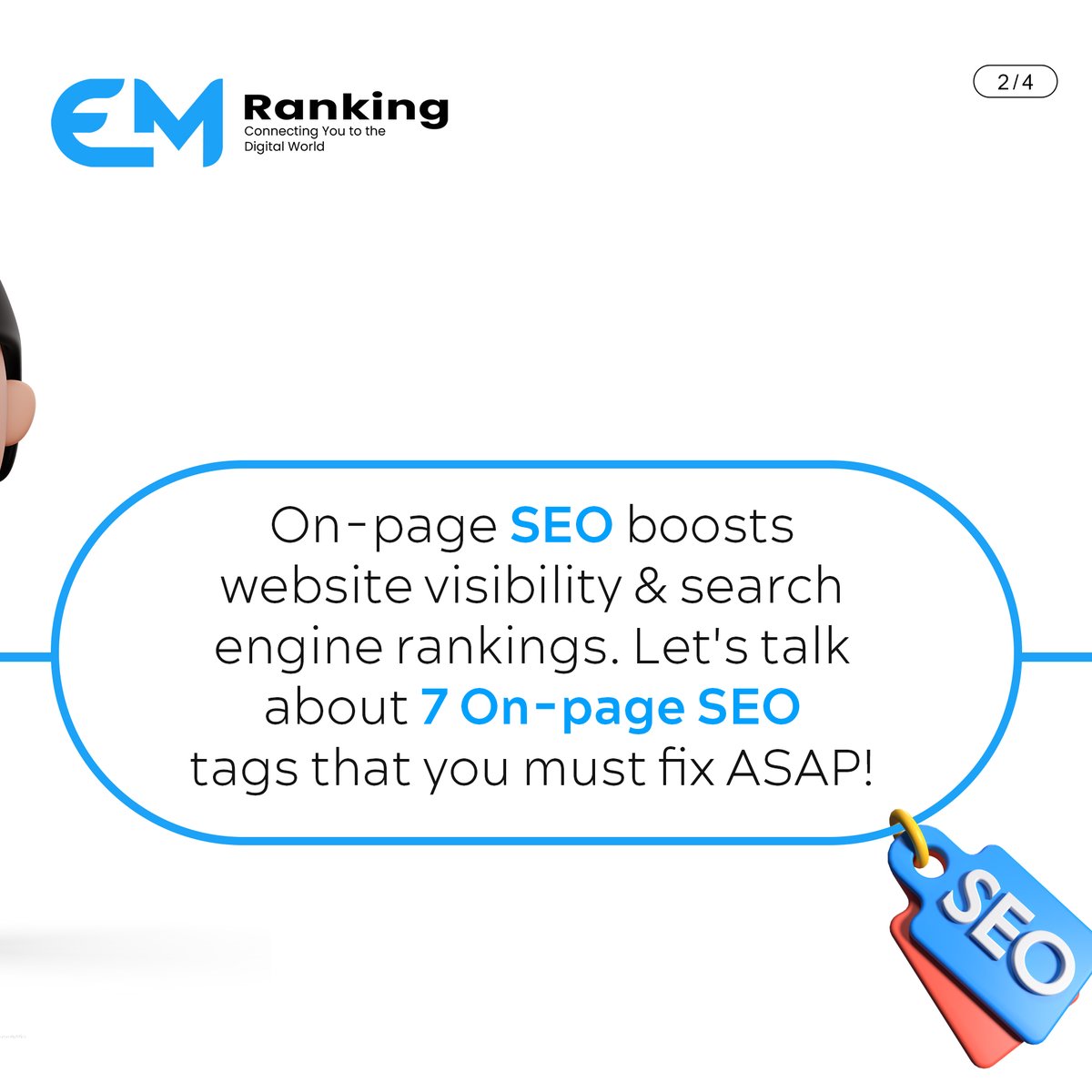 em_ranking tweet picture