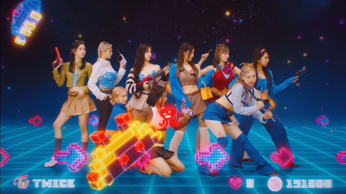 Pop Base tweet media
