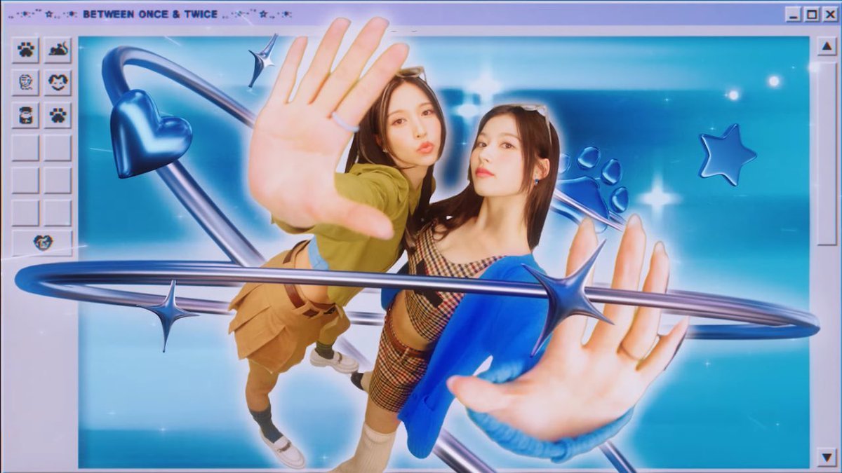 Pop Base tweet media