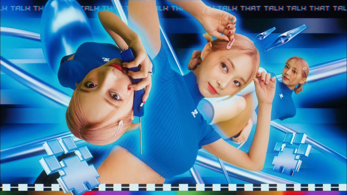 Pop Base tweet media