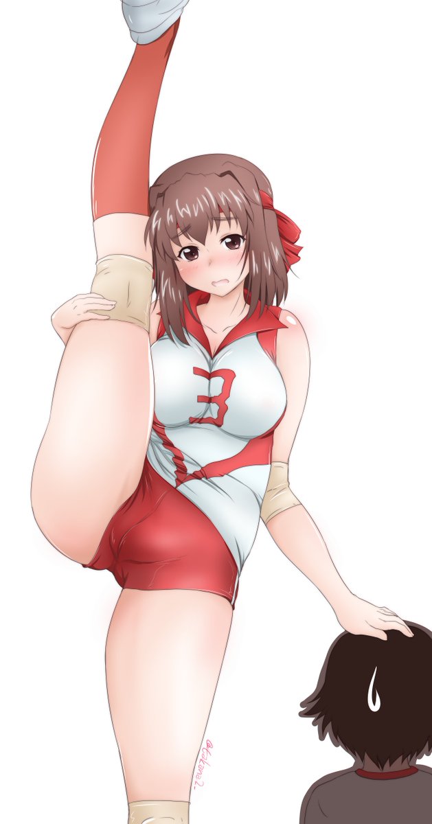 近藤妙子 「#近藤妙子生誕祭 #近藤妙子生誕祭2023 妙子～!再掲 」|鷹那２号のイラスト