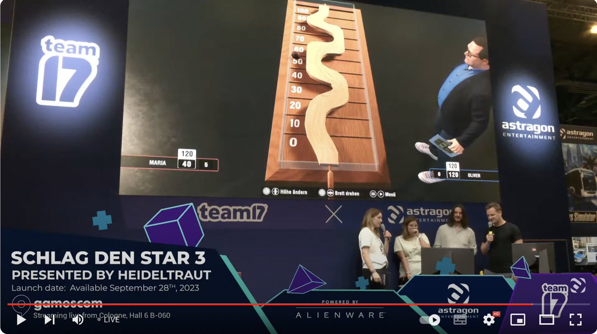 Twigames tweet media