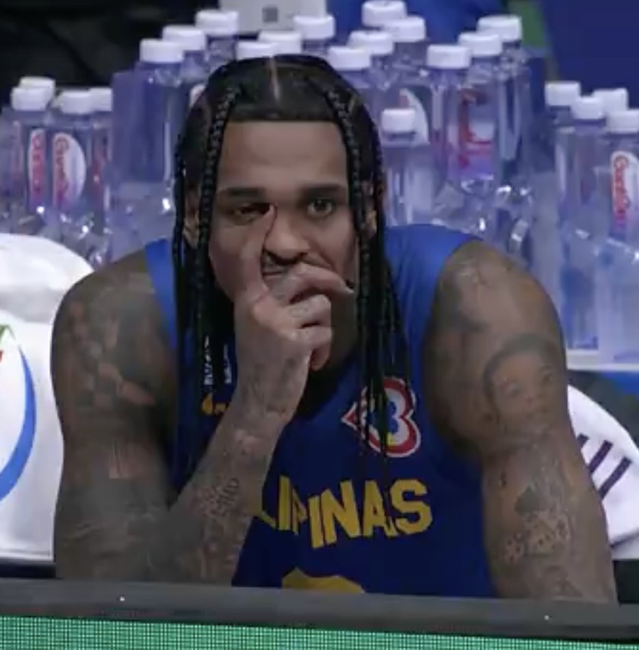 FIBA Basketball World Cup 🏆 tweet media