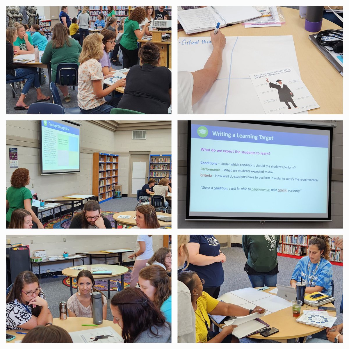 June Jones tweet media