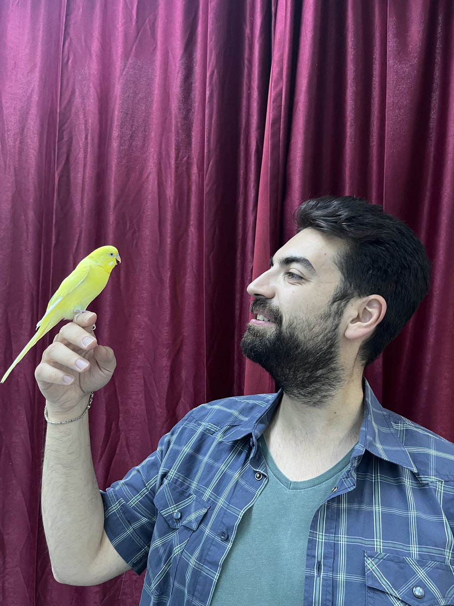 Yerim seni Cookie 😜#Dünyaonlarlagüzel