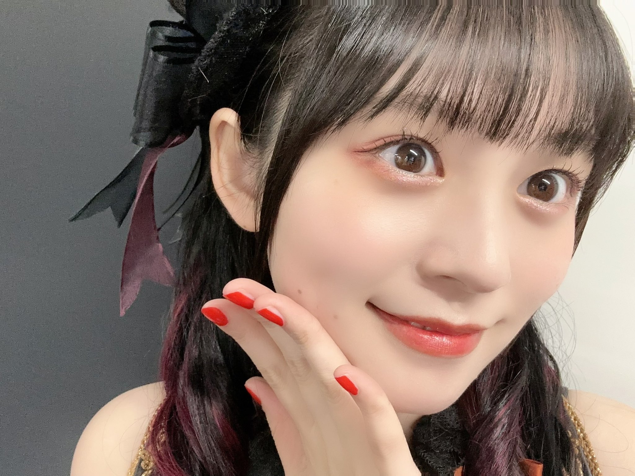 中島由貴❄4/25 写真集発売！ on X: 