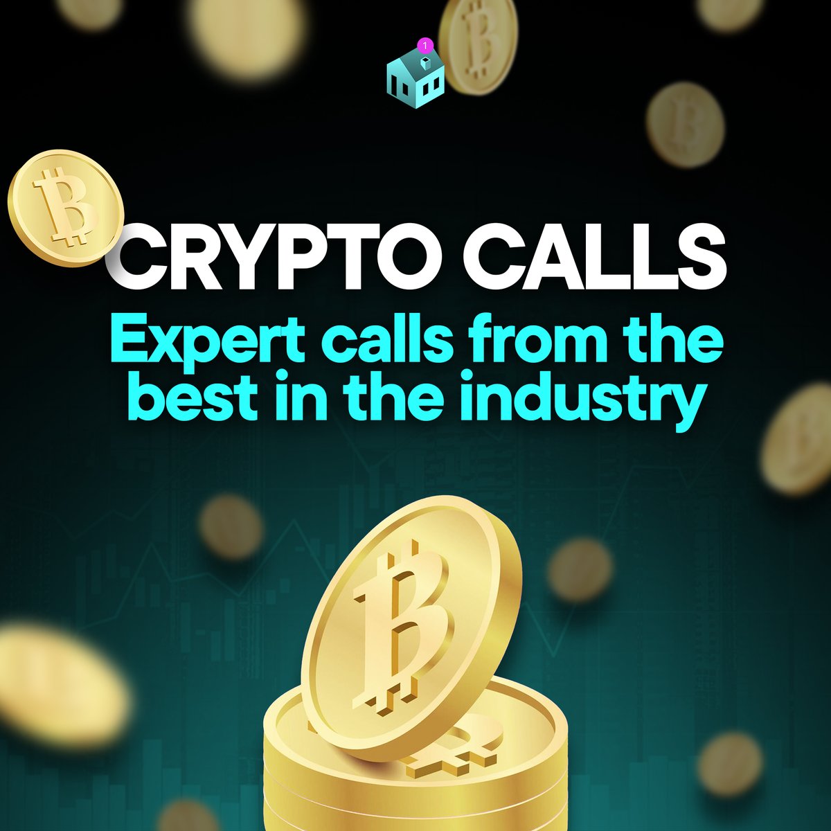 Pingshack tweet media