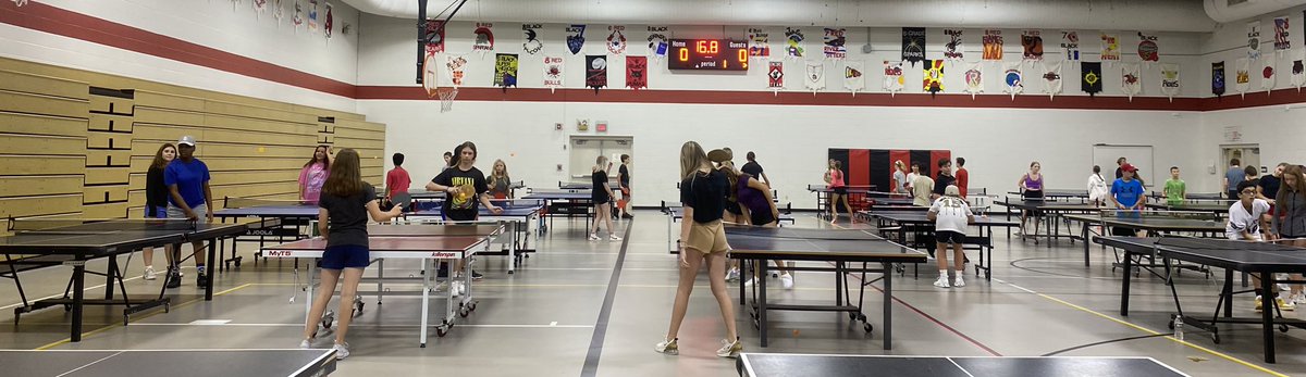 Karen Hedrick tweet media