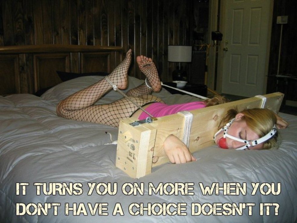 Mistresviola1's tweet photo. Retweet https://t.co/K2I0u6cTGk