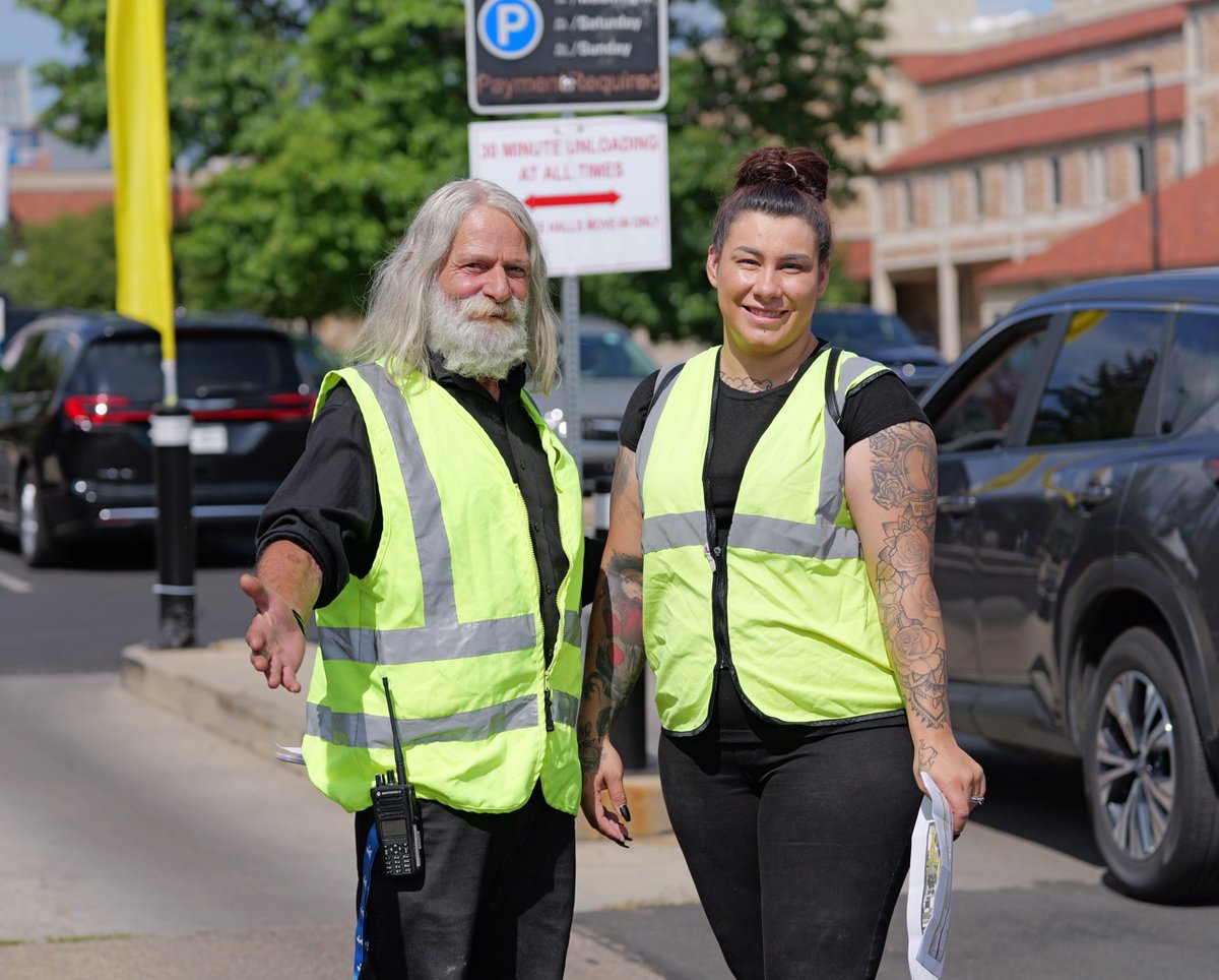 CU Boulder 🦬 tweet media