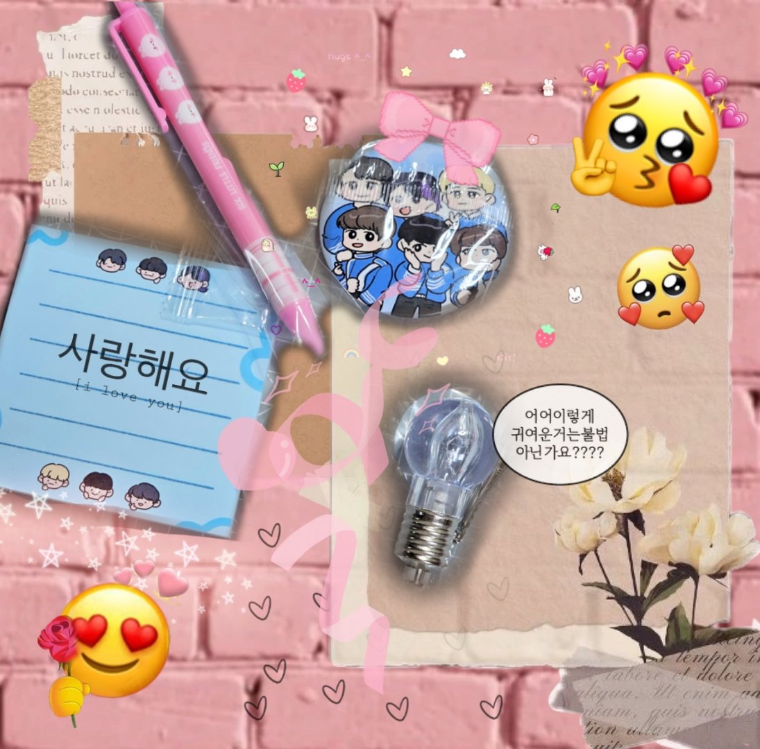 deokbae_indeyo's tweet photo. 예쁜 프레임에서 좋은 날을 특별하게 기억할 수 있었는데 이벤트까지 당첨되어서 넘넘 귀여운 선물을 받았어요!! 이제야 후기를 써봅니다,,진짜 아까워서 뱃지 열어보지도 못햇어요,,,, 그림 지워지면 억장 무너질까봐여.. 볼펜도 메모지도 펜도 사랑스러워요🫶🏻🥹 정말정말 감사합니다❤️ https://t.co/VJ4ub6sl6K
