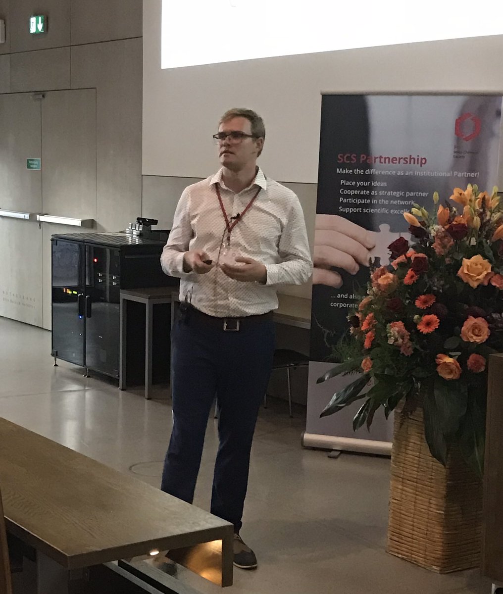 HelvChimActa (@helvchimacta) on Twitter photo <a href="/IlliaHutskalov/">Illia Hutskalov</a> <a href="/UZH_Chemistry/">UZH Chemistry</a> <a href="/CoricLab/">Čorić Group</a> closes the afternoon session <a href="/SwissChemistry/">Swiss Chemical Society</a> #fm23 with his concept on ‚Directional ionic bonds‘ <a href="/DCBPunibern/">DCBPunibern</a> <a href="/IlliaHutskalov/">Illia Hutskalov</a> <a href="/UZH_Chemistry/">UZH Chemistry</a> <a href="/CoricLab/">Čorić Group</a> closes the afternoon session <a href="/SwissChemistry/">Swiss Chemical Society</a> #fm23 with his concept on ‚Directional ionic bonds‘ <a href="/DCBPunibern/">DCBPunibern</a>