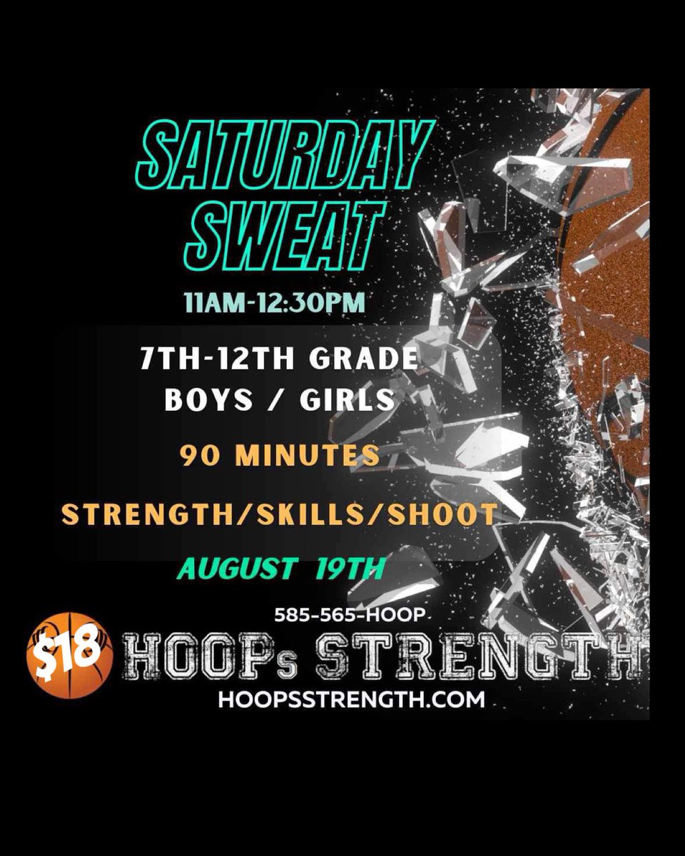 clients.mindbodyonline.com/classic/ws?stu…