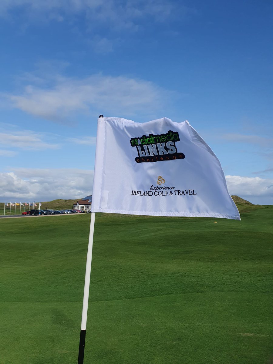 #FF #SMLinks2023 
Tournament Partners

@CastleCapPlan 
@MotocaddyGolf 
@EnniscroneGolf 
@CarneGolfLinks 
@CaddySplash 
@_BHIOS_ 
@odwyersgolf 
@kwack_golf 
@seedgolfco 
@GG4Cancer 
@OceanTeeGolf 
@swiftsforge 
@kemmystonecraft 
@EIGTravel 
@TNCDrinks 
@massagegunsire