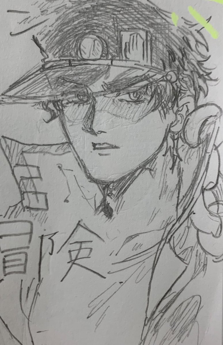 rkgk⭐️