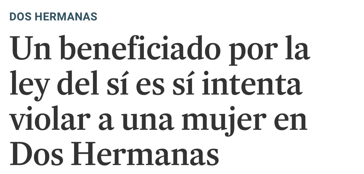 David Santos tweet media