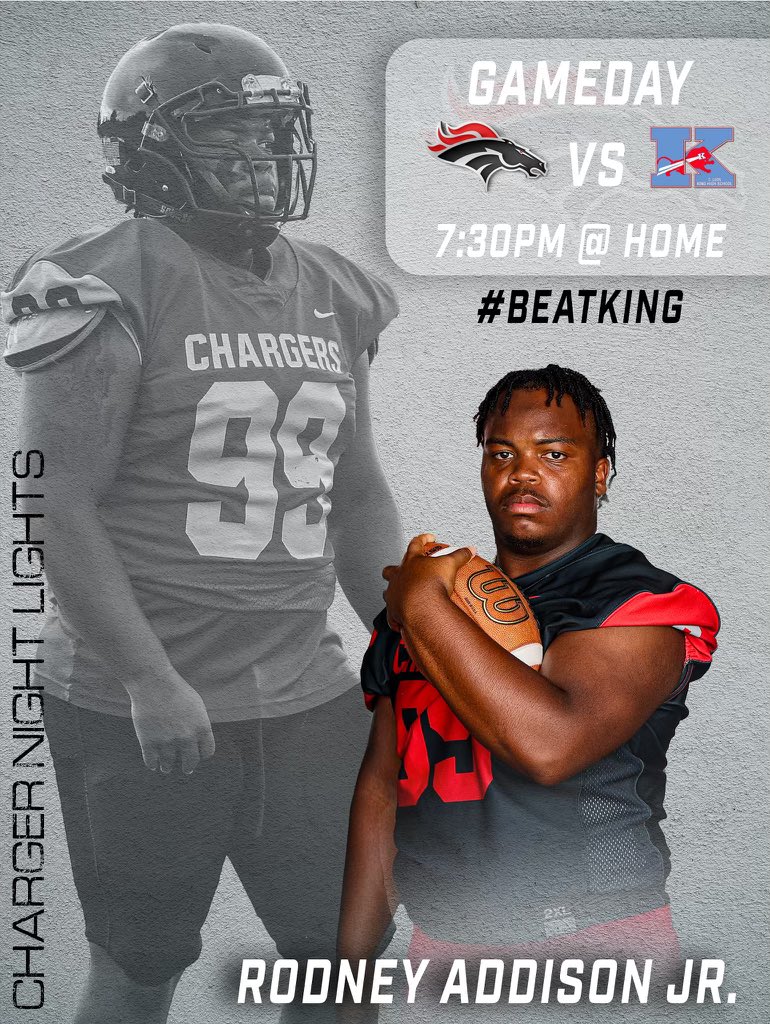 Gameday! <a href="/athletics_schs/">SCHS Athletics</a>